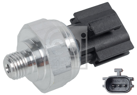 Febi 171487 Air Con Pressure Switch