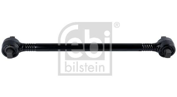 Febi 171812 Wishbone / Suspension Arm
