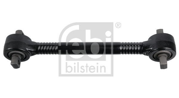 Febi 171813 Wishbone / Suspension Arm