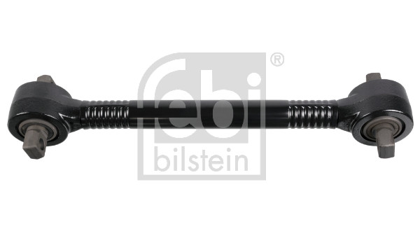 Febi 171814 Wishbone / Suspension Arm