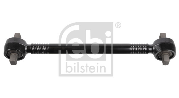 Febi 171815 Wishbone / Suspension Arm