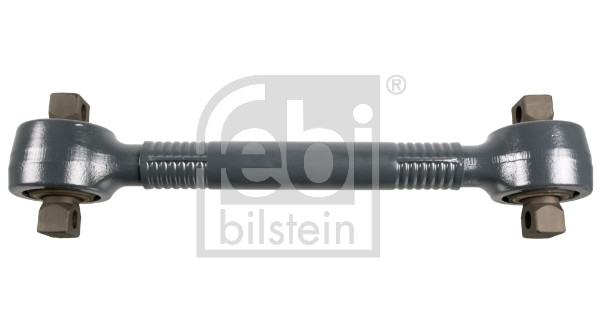 Febi 171833 Wishbone / Suspension Arm