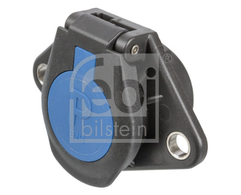 Febi 171834 Parking Socket