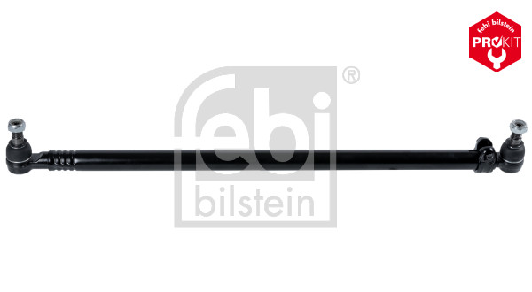 Febi 171835 Centre Rod Assembly