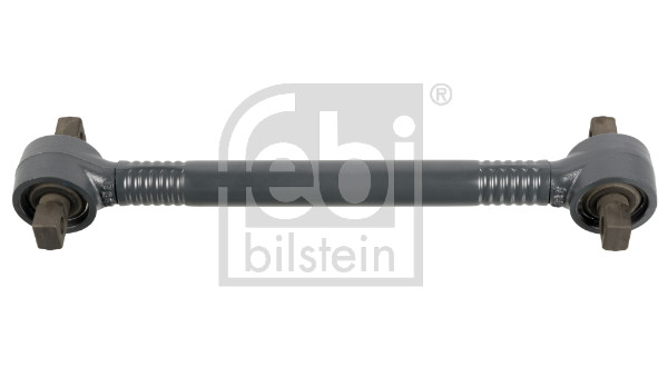 Febi 171838 Wishbone / Suspension Arm