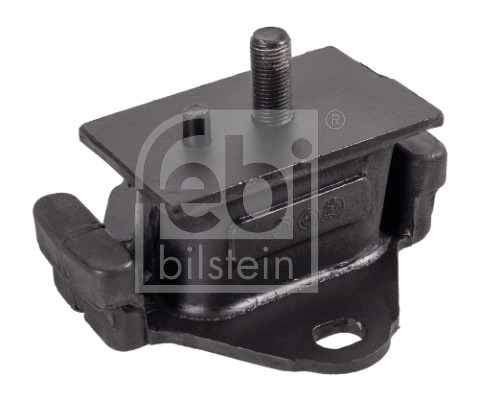 Febi 171846 Engine Mount