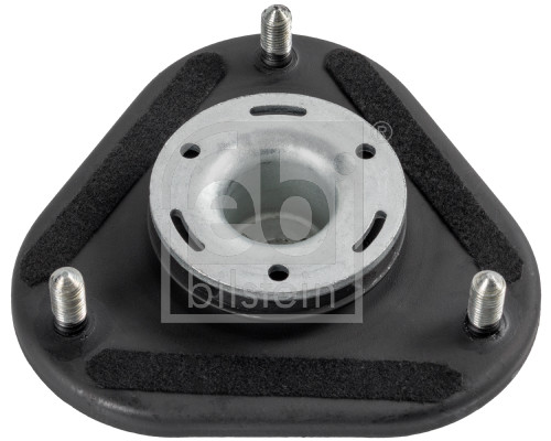 Febi 171865 Top Strut Mounting