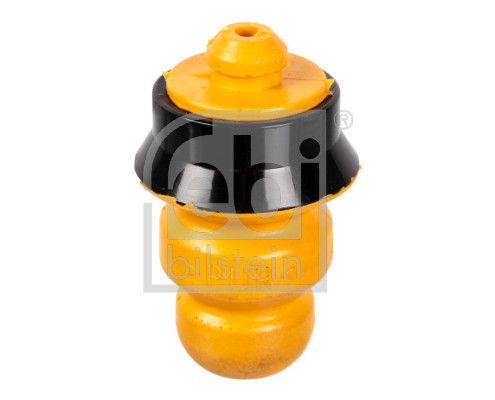 Febi 171866 Suspension Buffer