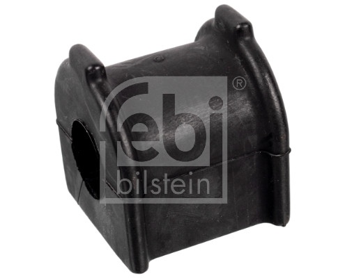 Febi 171867 Anti Roll Bar Bush