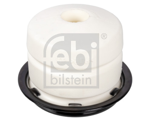 Febi 171873 Suspension Buffer
