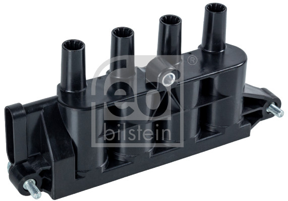 Febi 171885 Ignition Coil