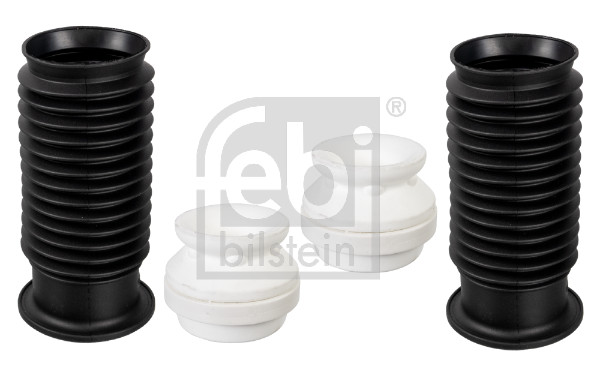 Febi 171892 Suspension Buffer
