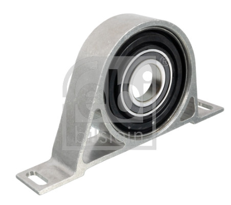 Febi 171934 Propshaft Mounting