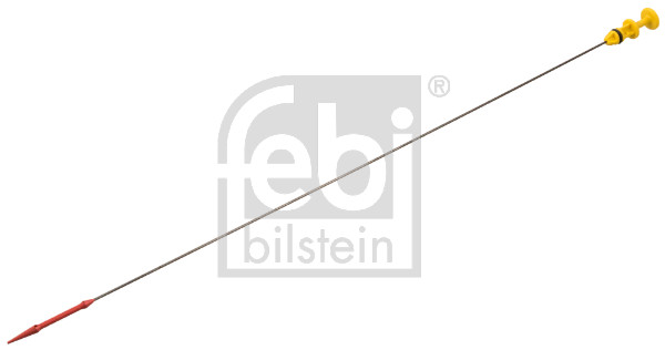 Febi 172039 Dip Stick