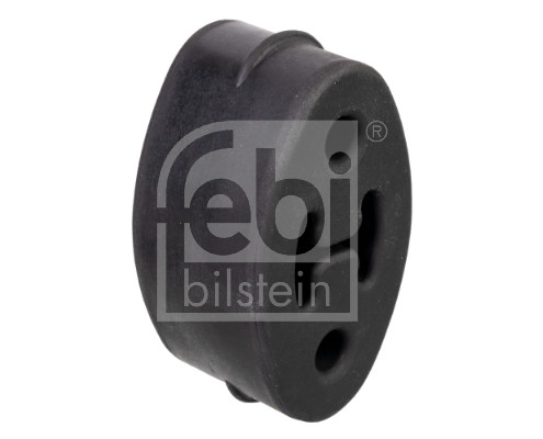 Febi 172045 Exhaust Mounting