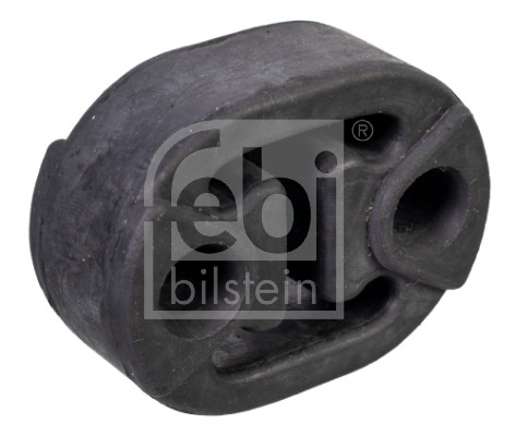 Febi 172055 Exhaust Mounting