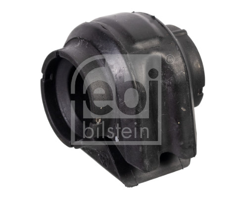 Febi 172085 Anti Roll Bar Bush