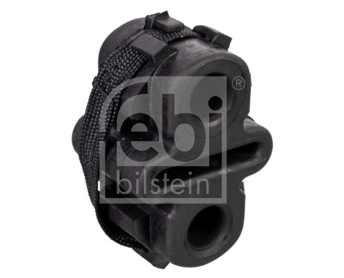 Febi 172091 Exhaust Mounting