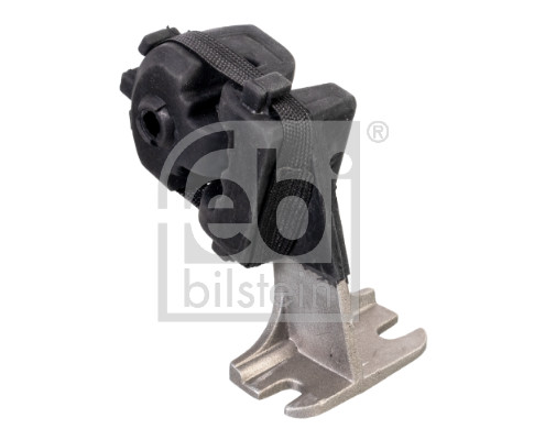 Febi 172093 Exhaust Mounting