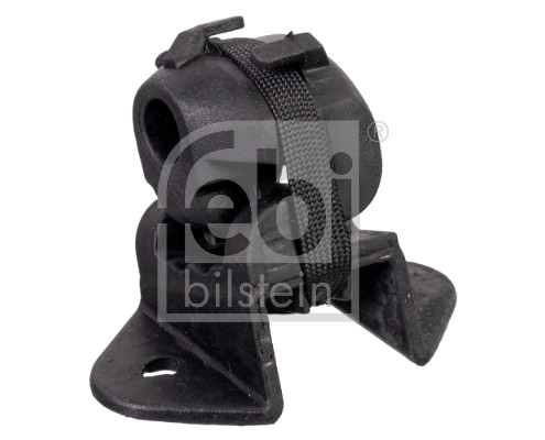 Febi 172094 Exhaust Mounting