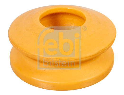 Febi 172095 Suspension Buffer