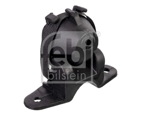 Febi 172097 Exhaust Mounting