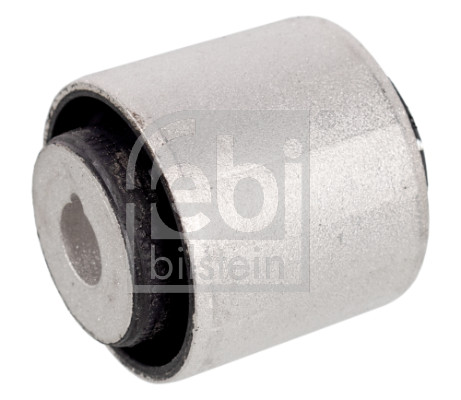 Febi 172133 Wishbone / Control / Trailing Arm Bush