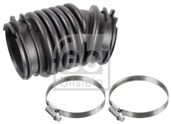 Febi 172134 Air Filter Hose