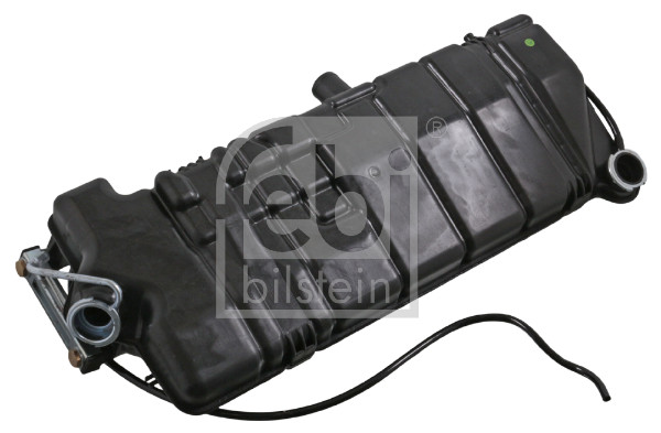 Febi 172140 Coolant Expansion Tank