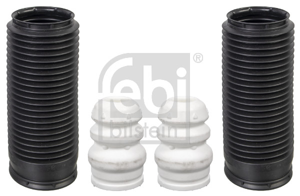 Febi 172143 Suspension Buffer