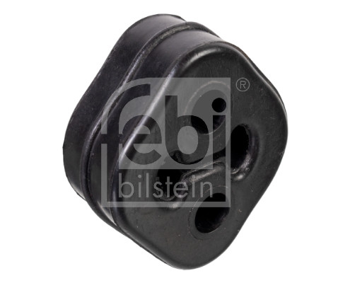 Febi 172144 Exhaust Mounting