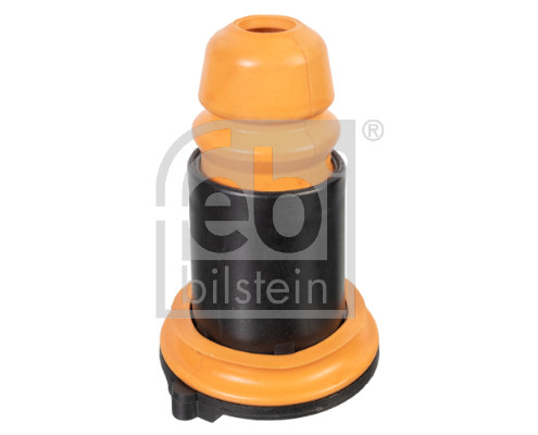 Febi 172145 Suspension Buffer