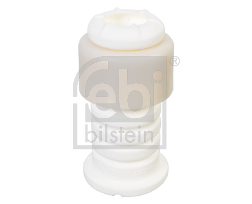 Febi 172159 Suspension Buffer