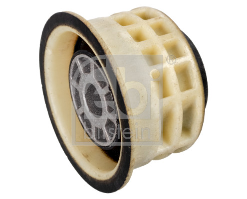 Febi 172185 Axle Beam Mount
