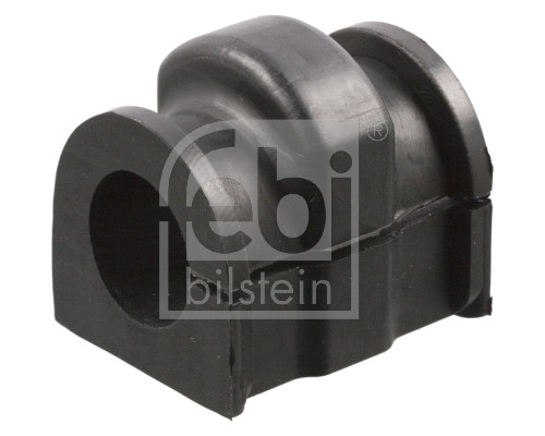 Febi 172186 Anti Roll Bar Bush
