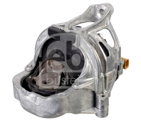 Febi 172196