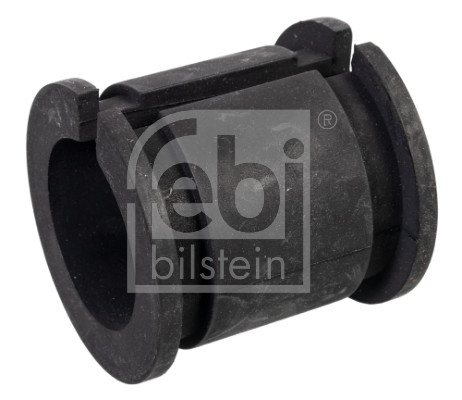 Febi 172205 Anti Roll Bar Bush