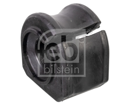 Febi 172208 Anti Roll Bar Bush