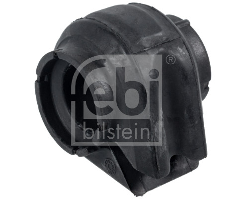 Febi 172210 Anti Roll Bar Bush