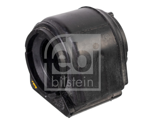 Febi 172211 Anti Roll Bar Bush