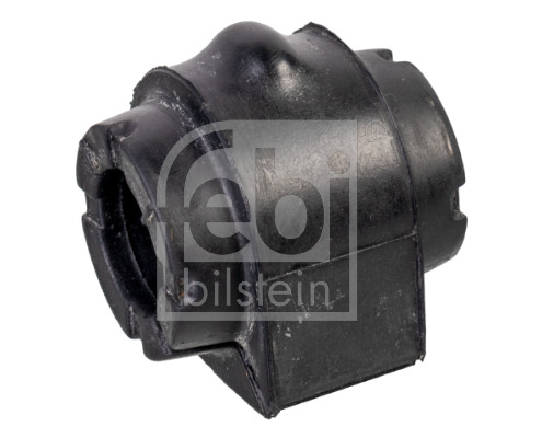 Febi 172213 Anti Roll Bar Bush