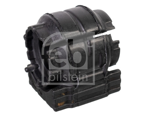 Febi 172214 Anti Roll Bar Bush