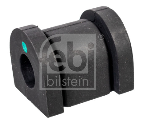 Febi 172216 Anti Roll Bar Bush