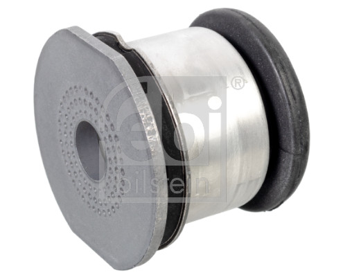 Febi 172224 Axle Beam Mount