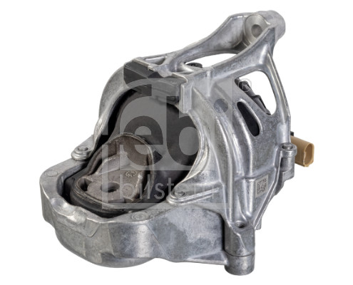 Febi 172227 Engine Mount