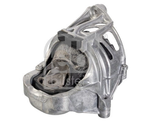 Febi 172228 Engine Mount