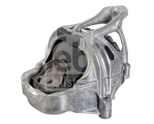 Febi 172229 Engine Mount