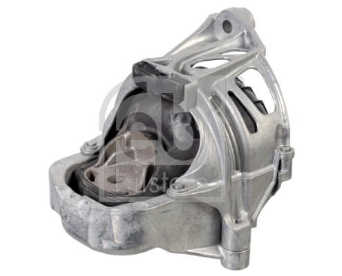 Febi 172230 Gearbox Mounting