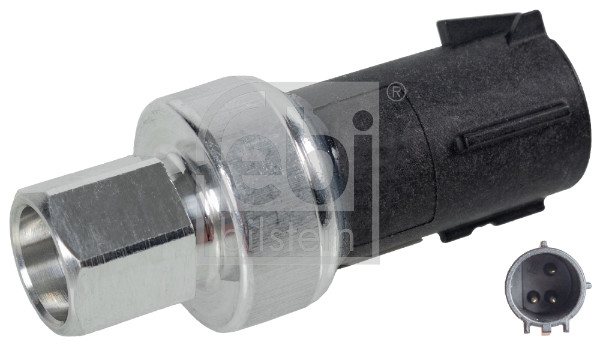 Febi 172235 Air Con Pressure Switch
