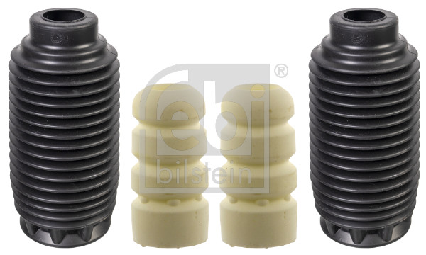 Febi 172242 Suspension Buffer